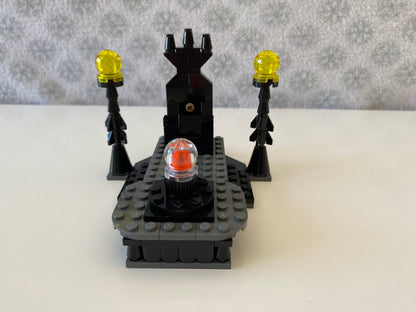 LEGO Lord of the Rings Duell der Zauberer (79005)